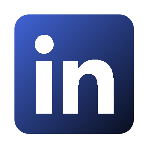 View my profile on LinkedIn